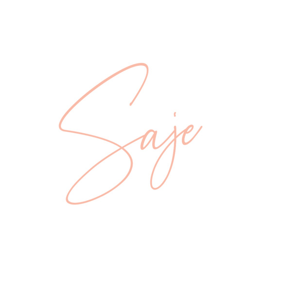 sajemarie_james